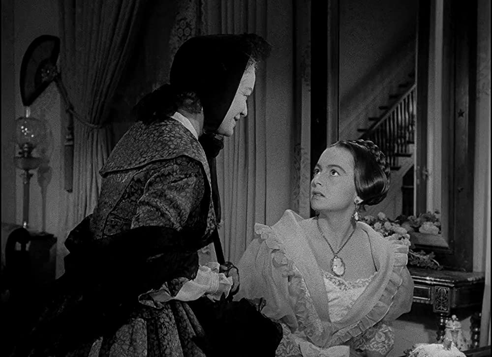 女相続人の画像