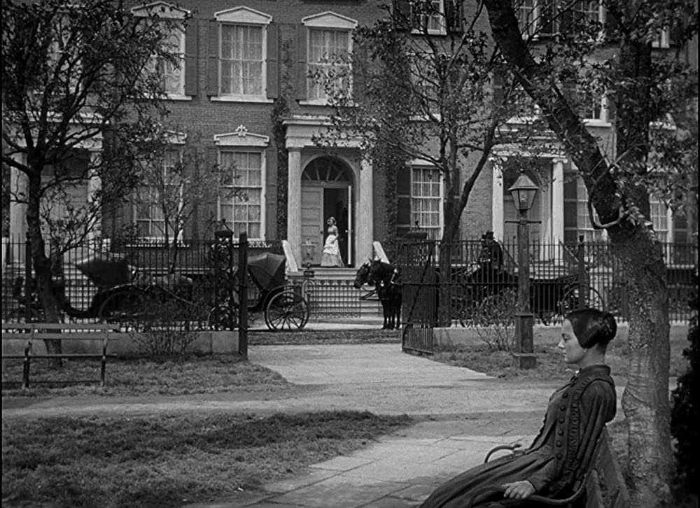 女相続人の画像