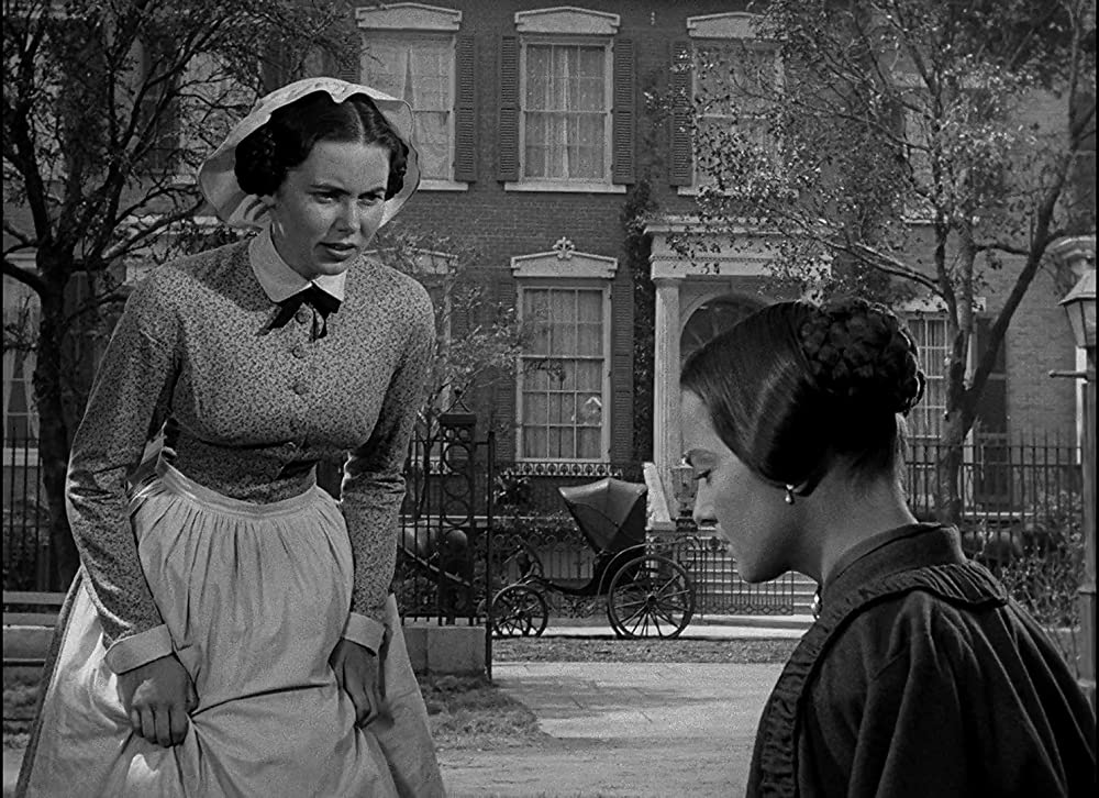 女相続人の画像