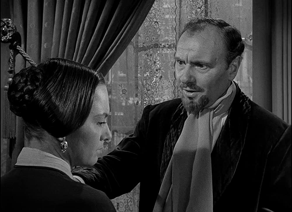 女相続人の画像