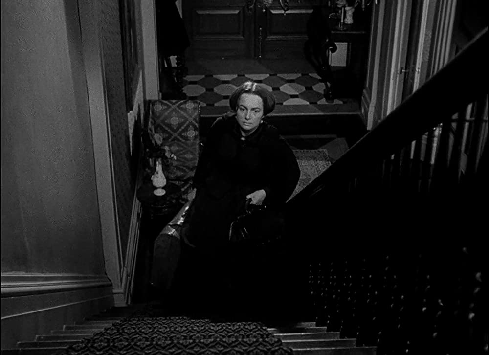 女相続人の画像