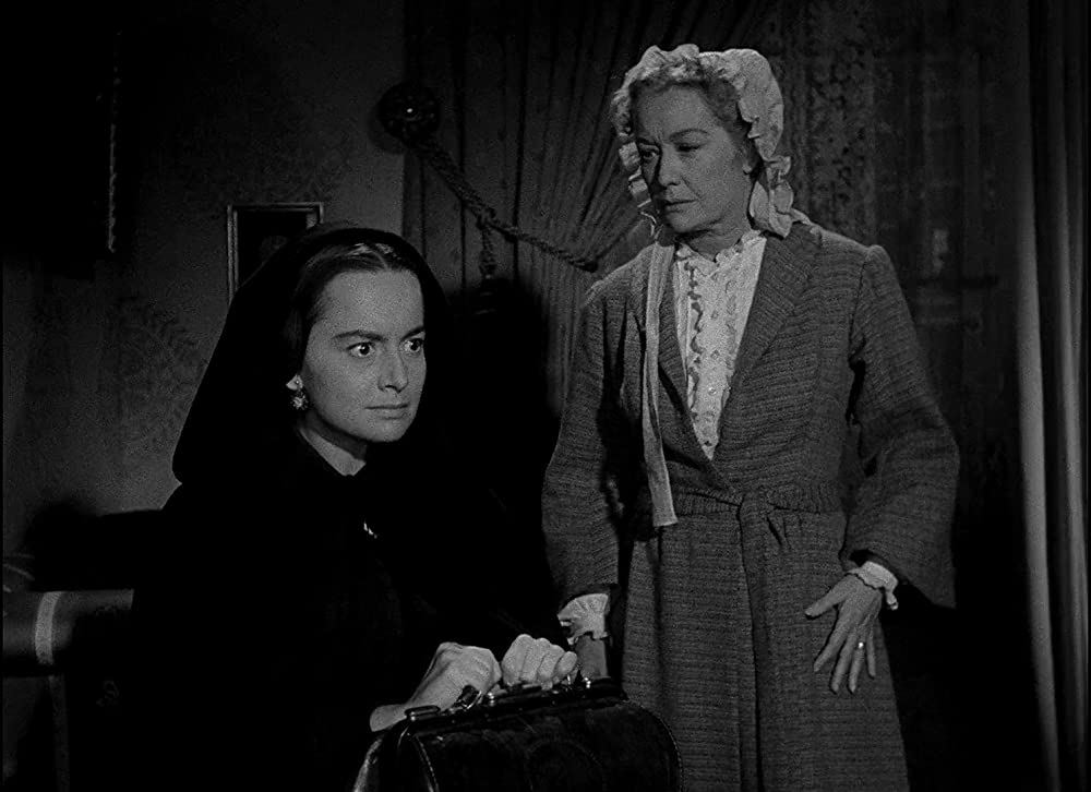 女相続人の画像