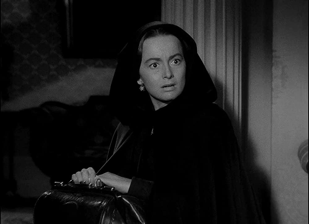 女相続人の画像