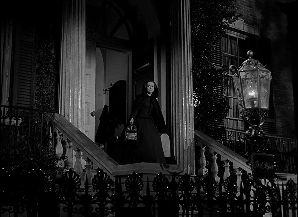 女相続人の画像