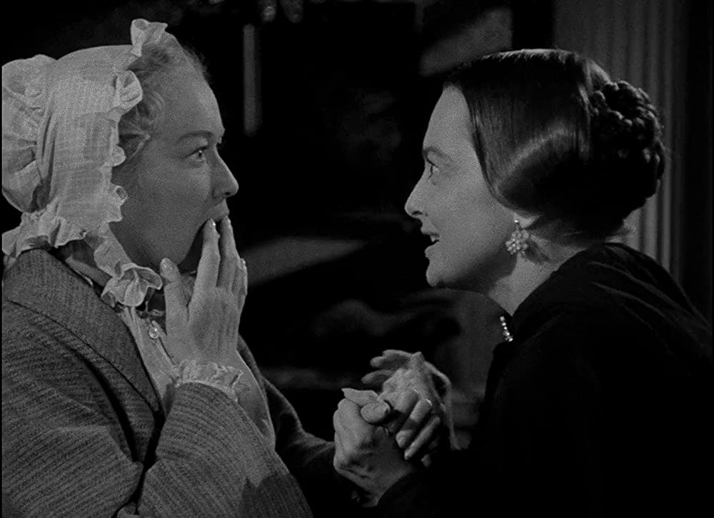 女相続人の画像