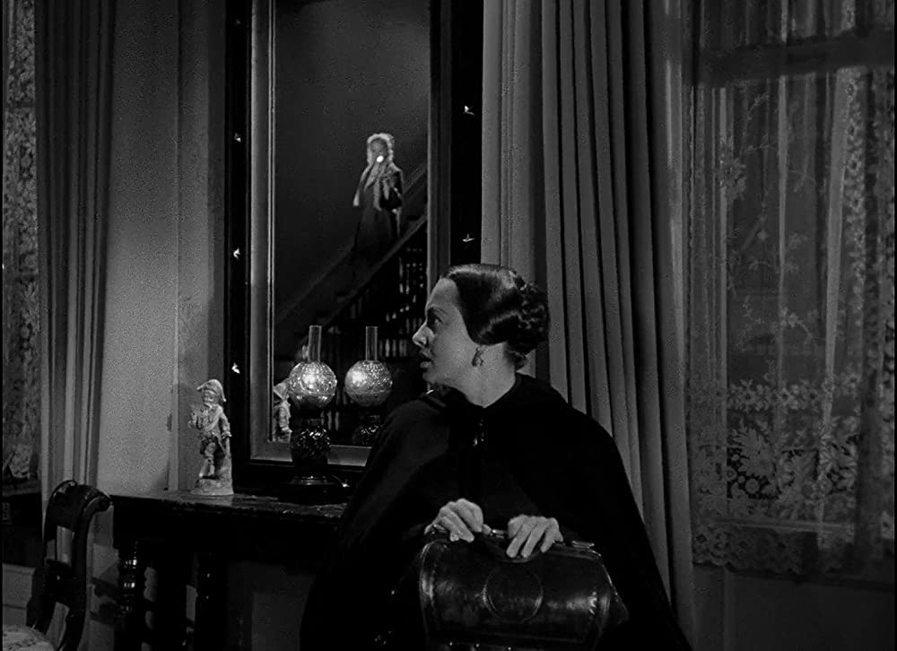 女相続人の画像