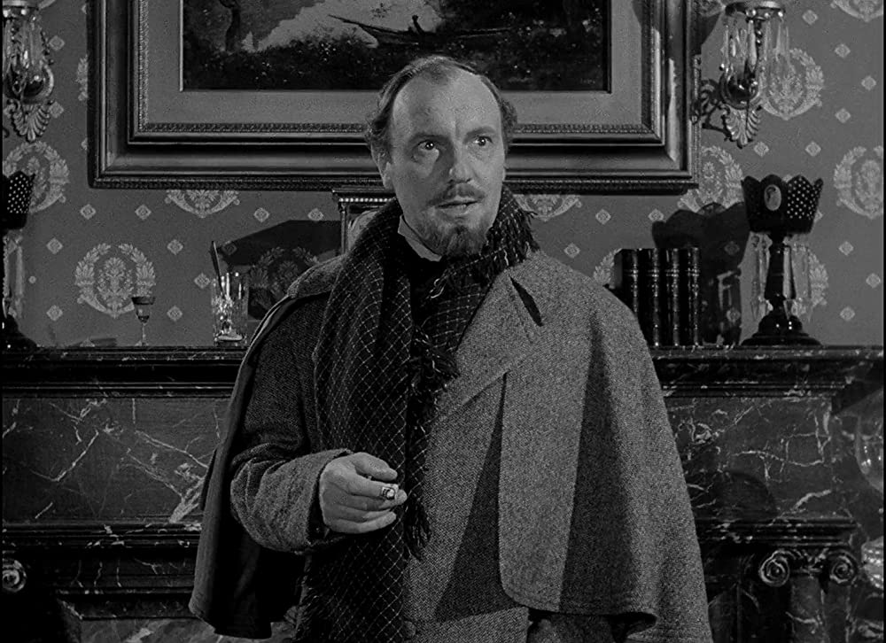 女相続人の画像