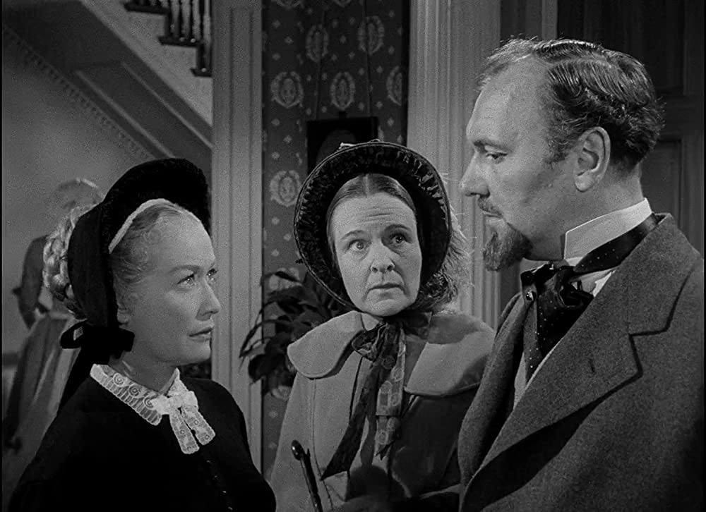 女相続人の画像