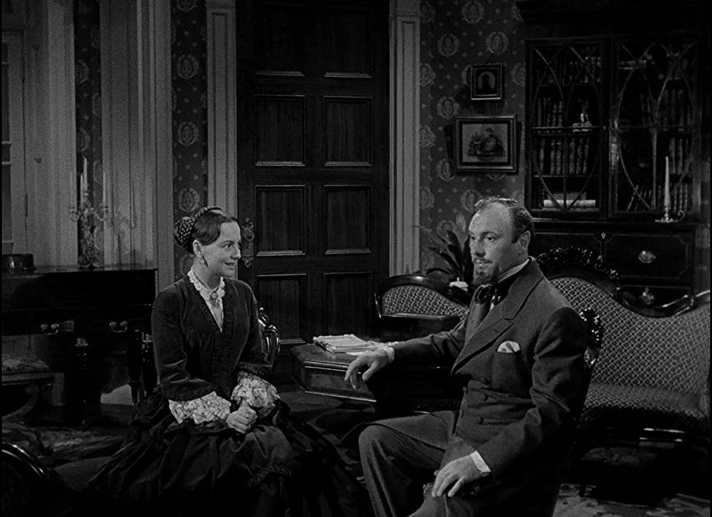 女相続人の画像