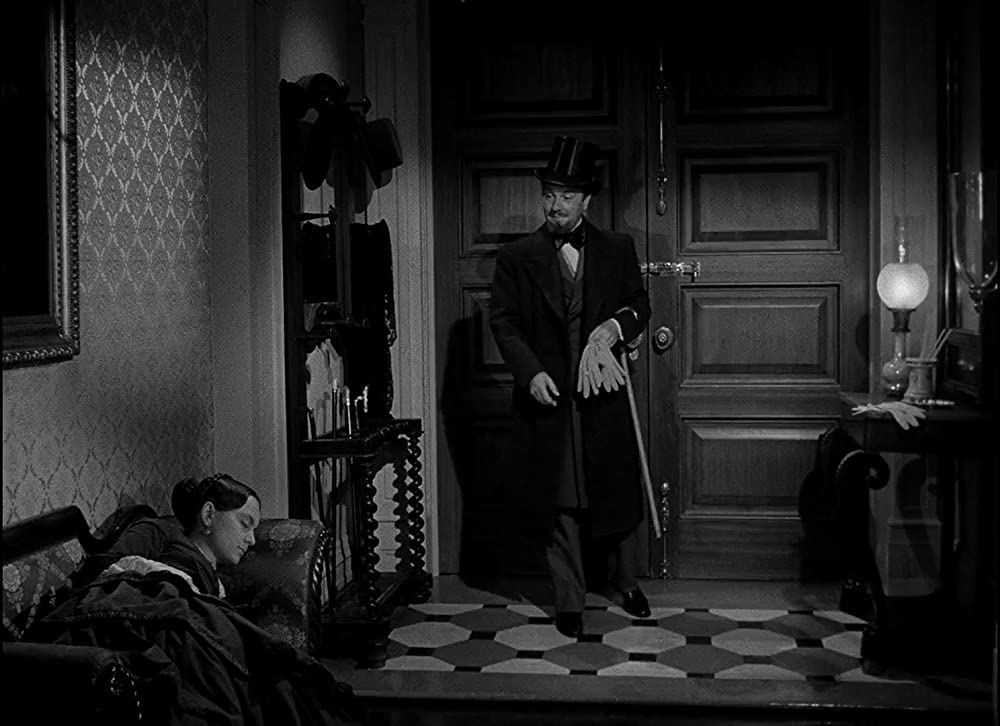 女相続人の画像