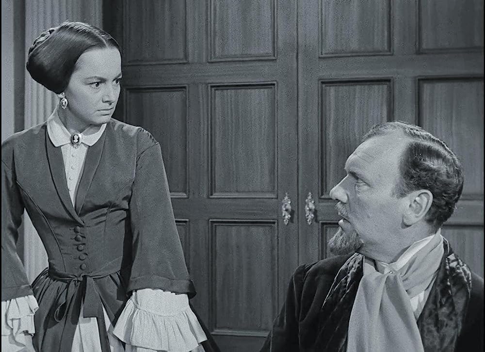 女相続人の画像