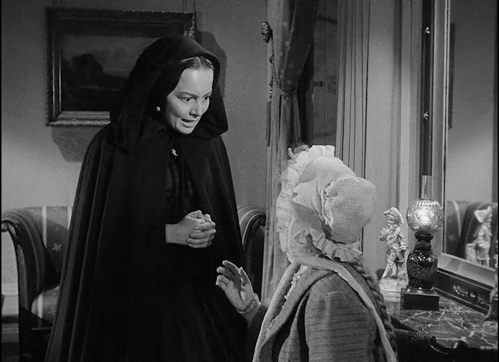 女相続人の画像