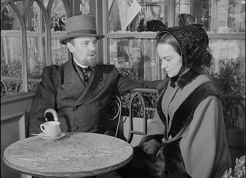 女相続人の画像