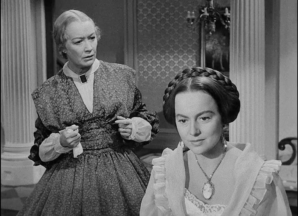 女相続人の画像