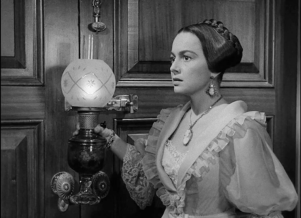 女相続人の画像