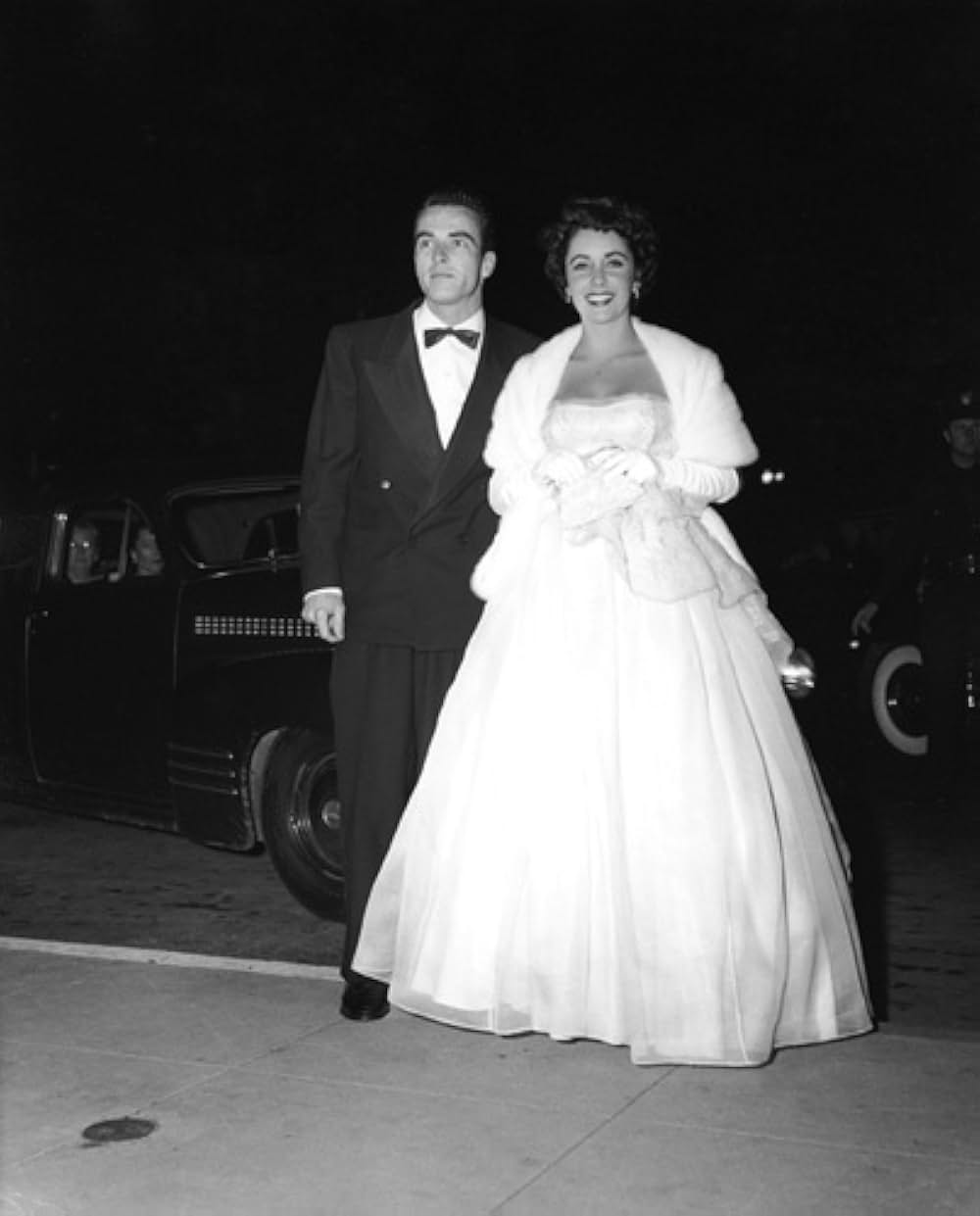 女相続人の画像