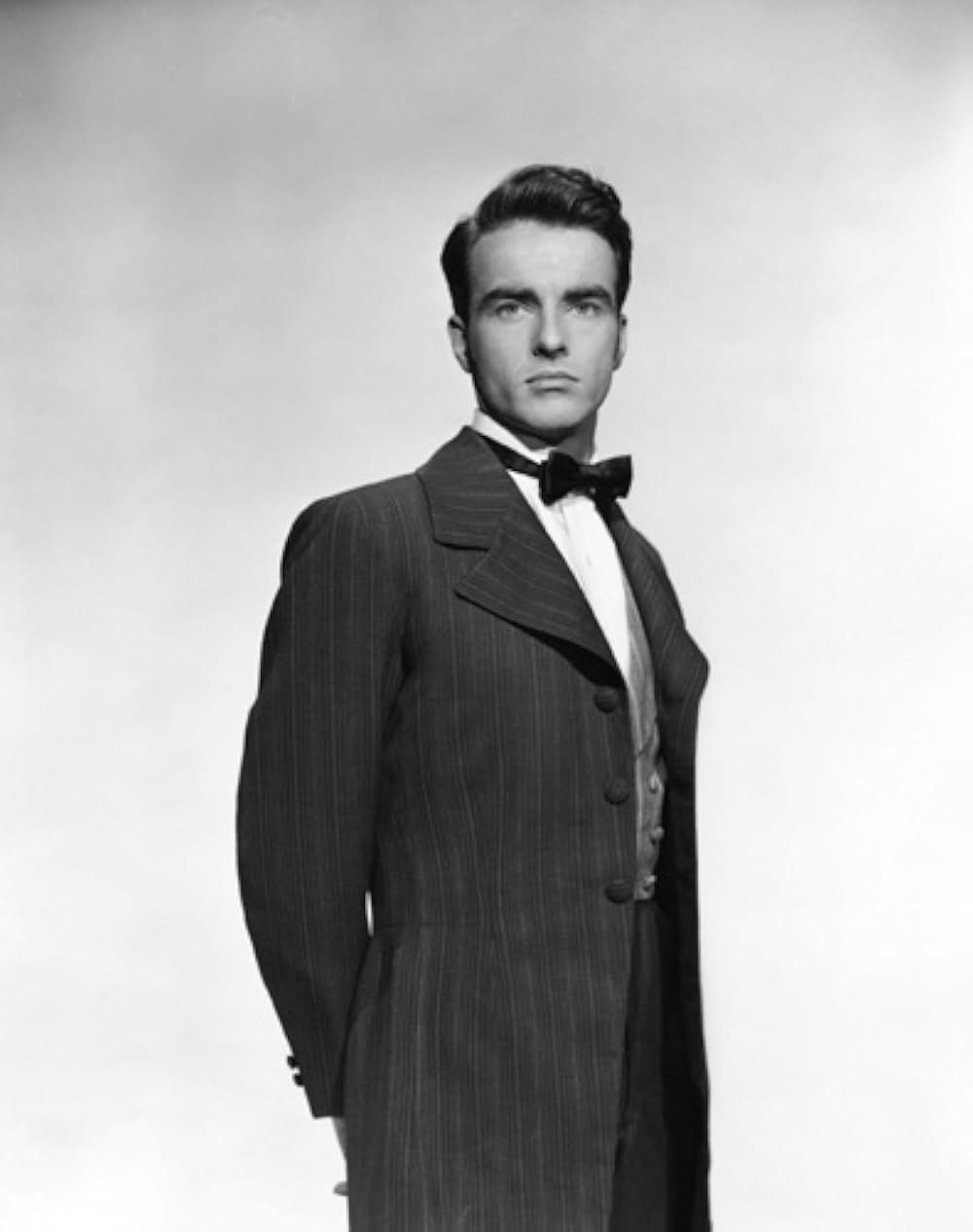 女相続人の画像