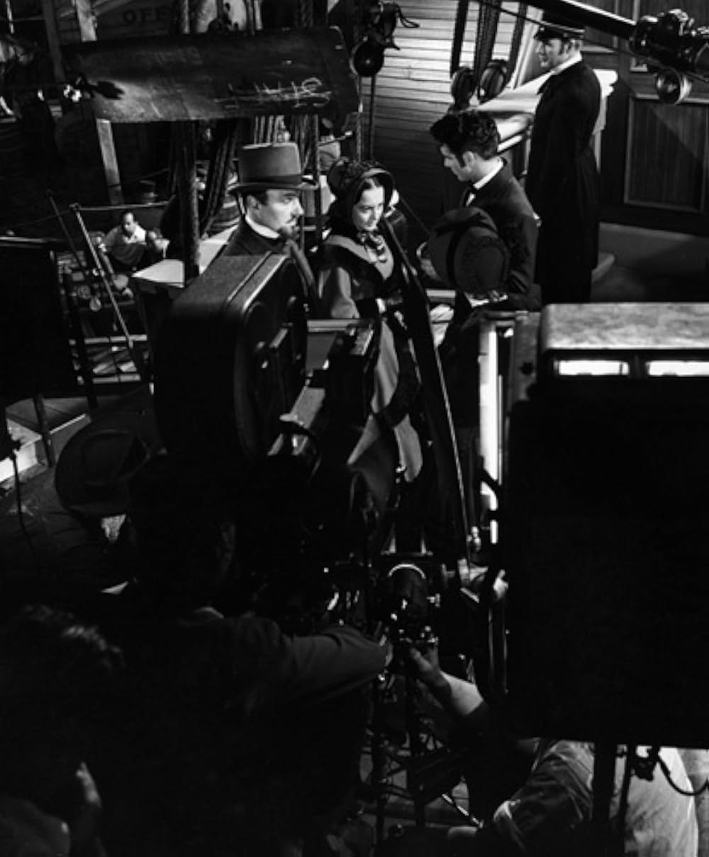 女相続人の画像