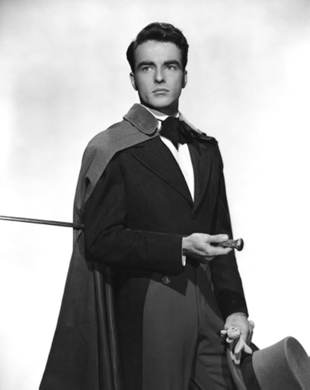 女相続人の画像