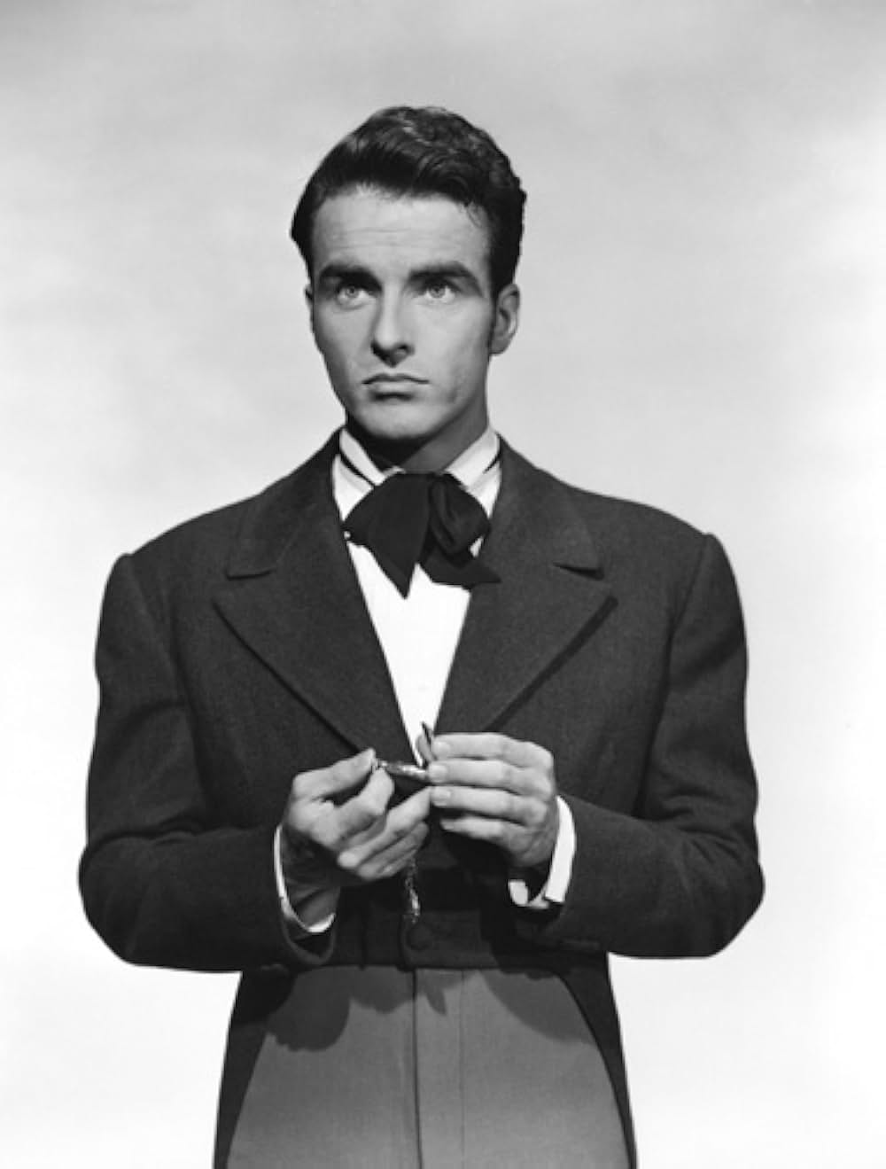 女相続人の画像