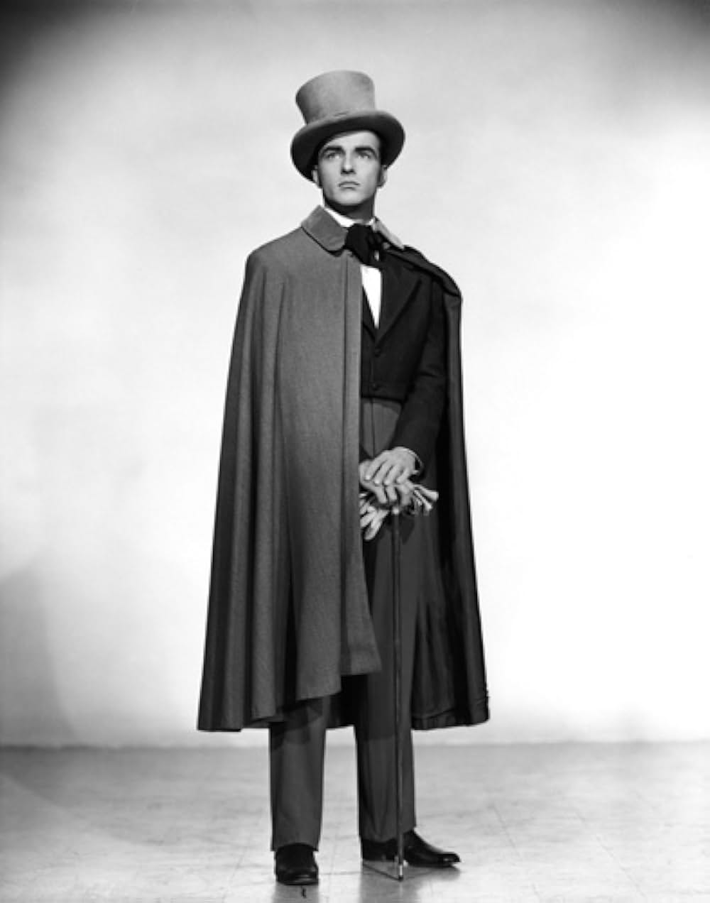 女相続人の画像