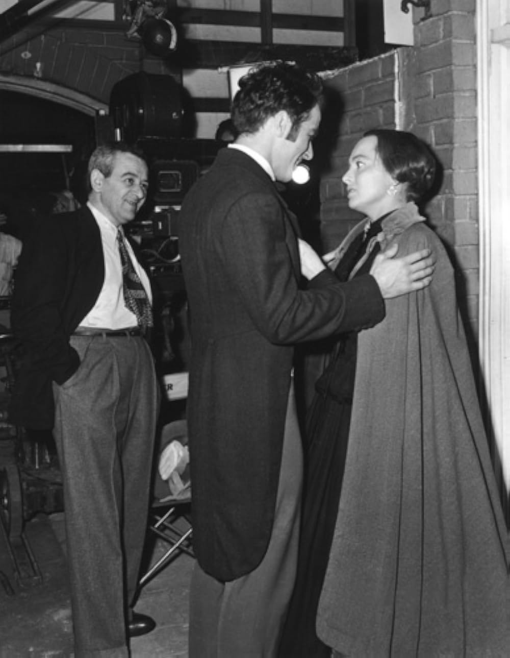 女相続人の画像