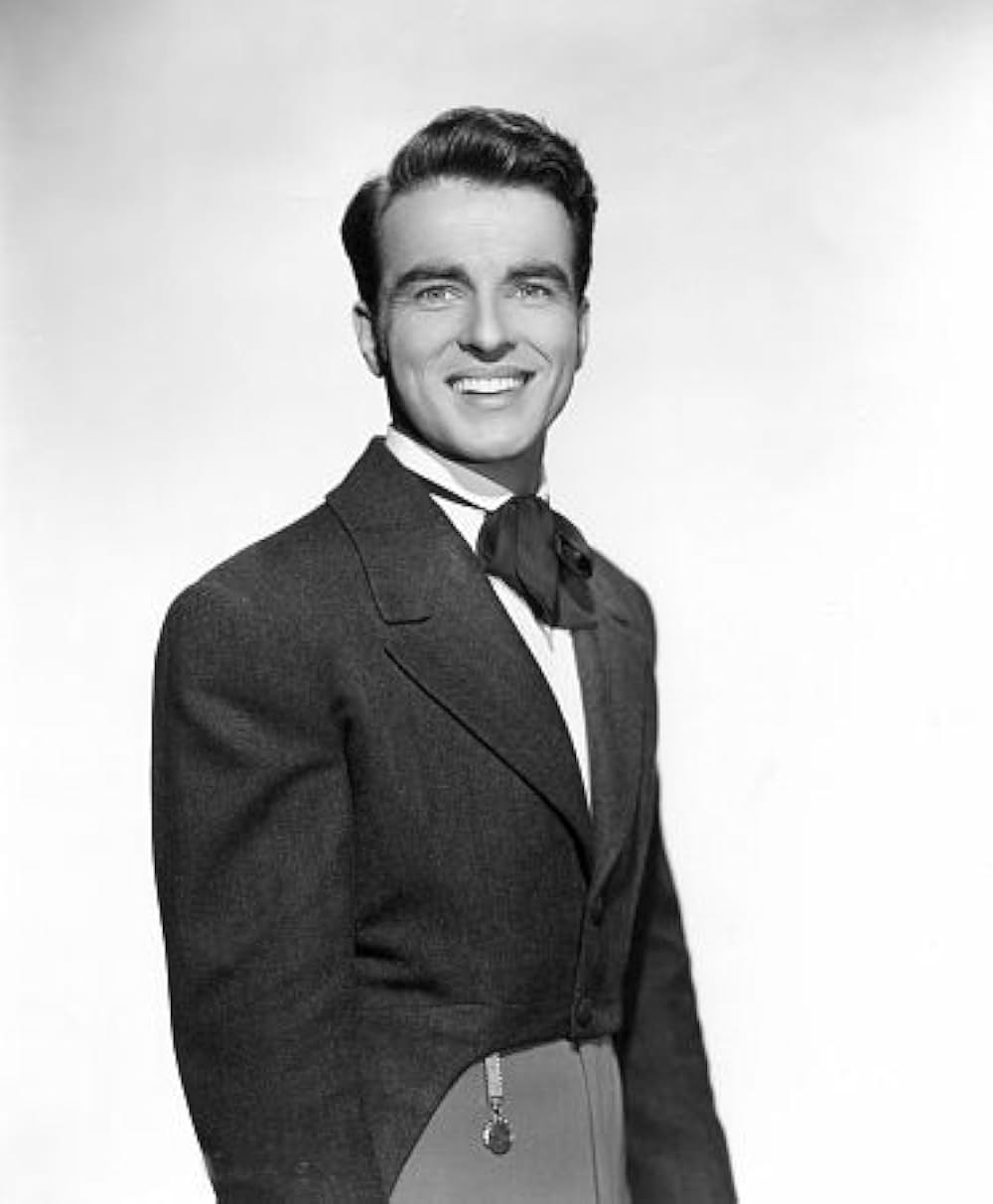 女相続人の画像