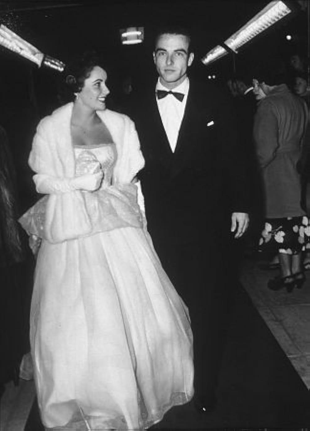 女相続人の画像