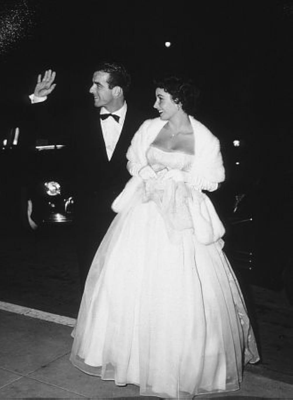 女相続人の画像