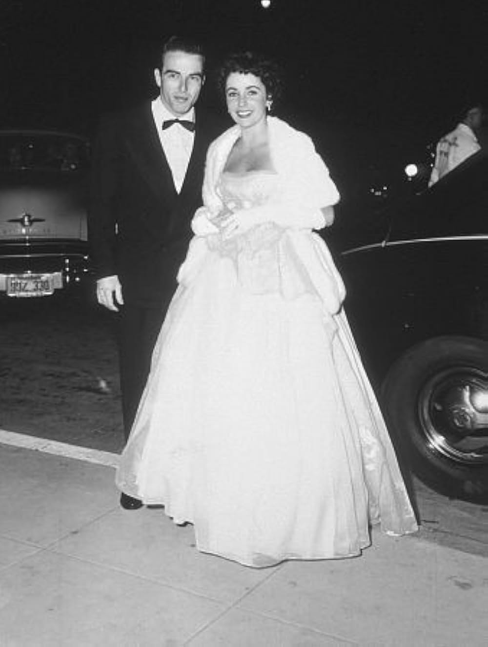 女相続人の画像