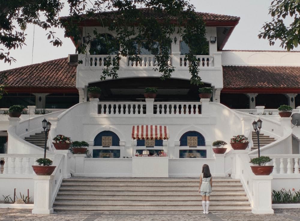 フィリピーニャの画像