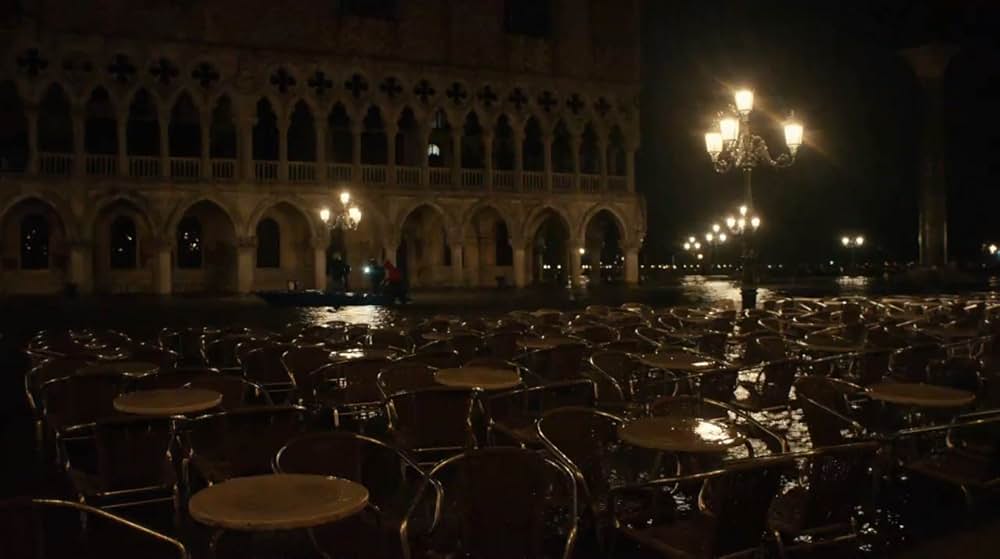 Anthropocene: The Human Epoch（原題）の画像