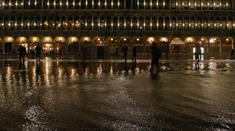 Anthropocene: The Human Epoch（原題）の画像