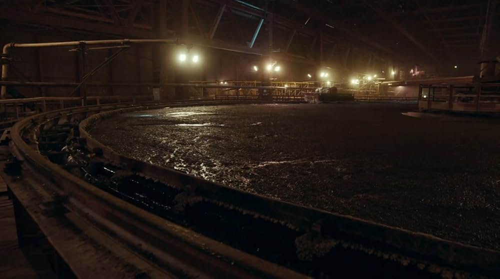 Anthropocene: The Human Epoch（原題）の画像