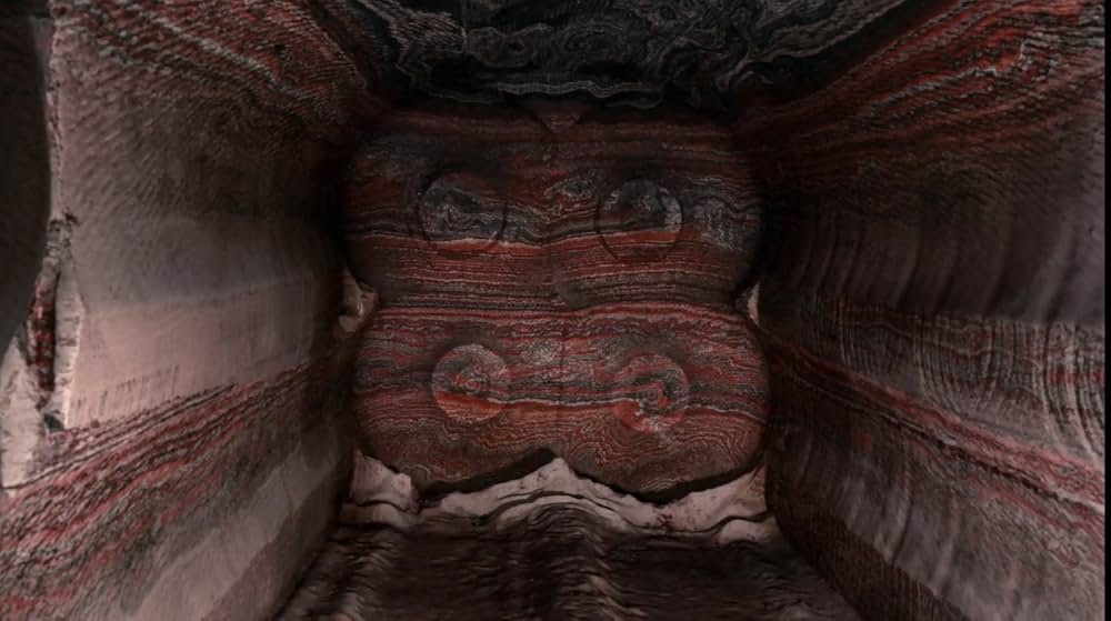 Anthropocene: The Human Epoch（原題）の画像