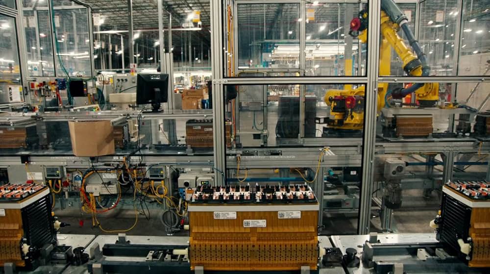 Anthropocene: The Human Epoch（原題）の画像