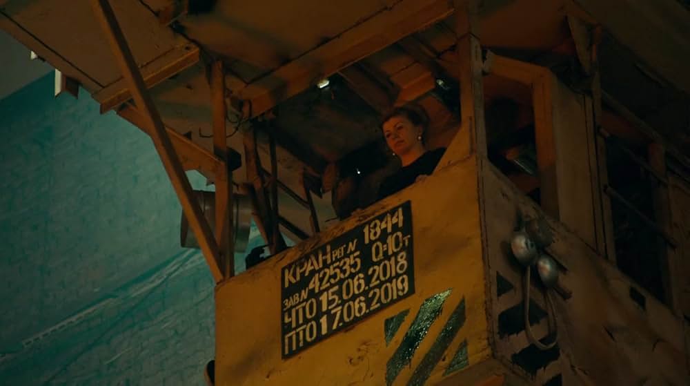 Anthropocene: The Human Epoch（原題）の画像