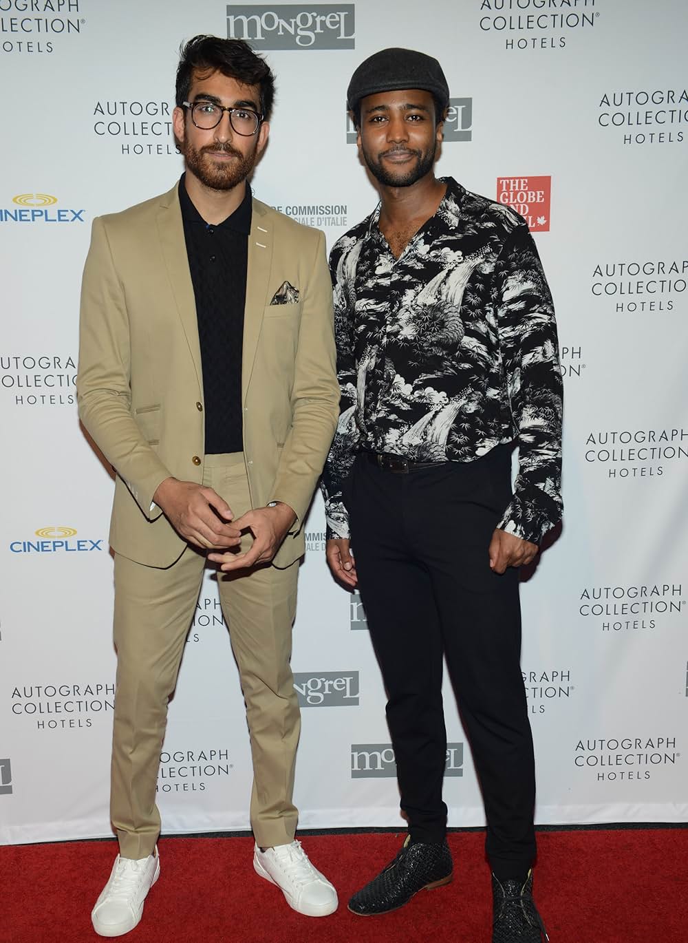 Anthropocene: The Human Epoch（原題）の画像