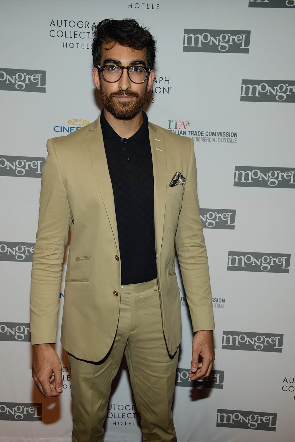 Anthropocene: The Human Epoch（原題）の画像