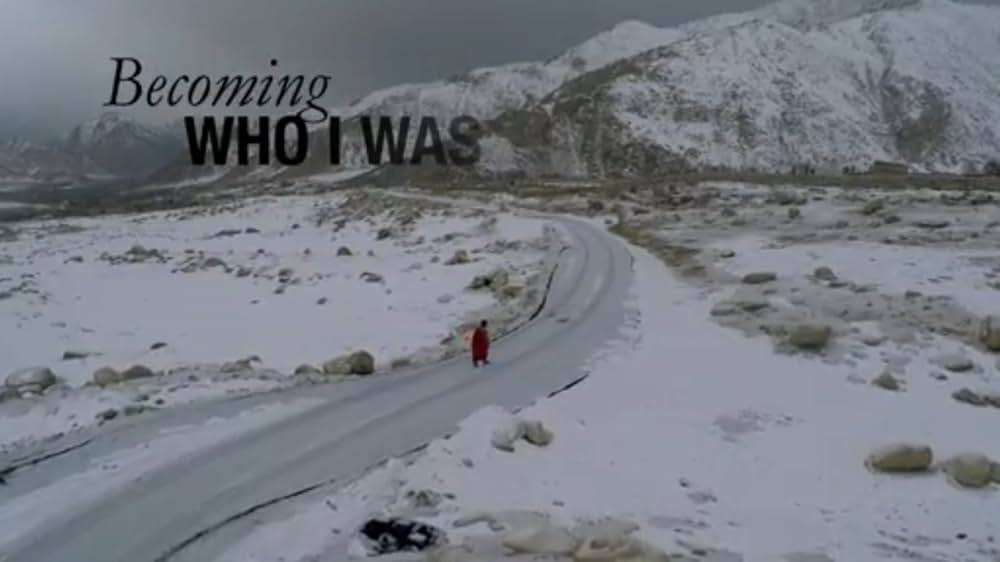 輪廻の少年 ノーカット完全版の画像