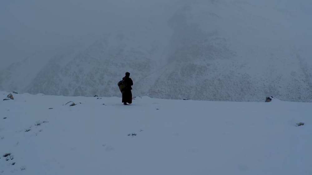 輪廻の少年 ノーカット完全版の画像