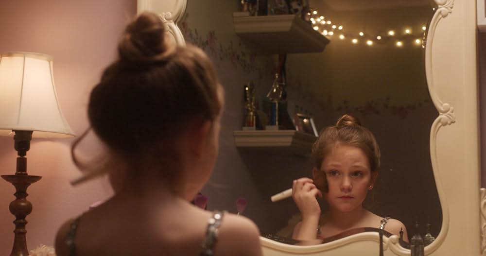 プレゼンテーションの画像