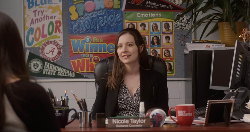 プレゼンテーションの画像