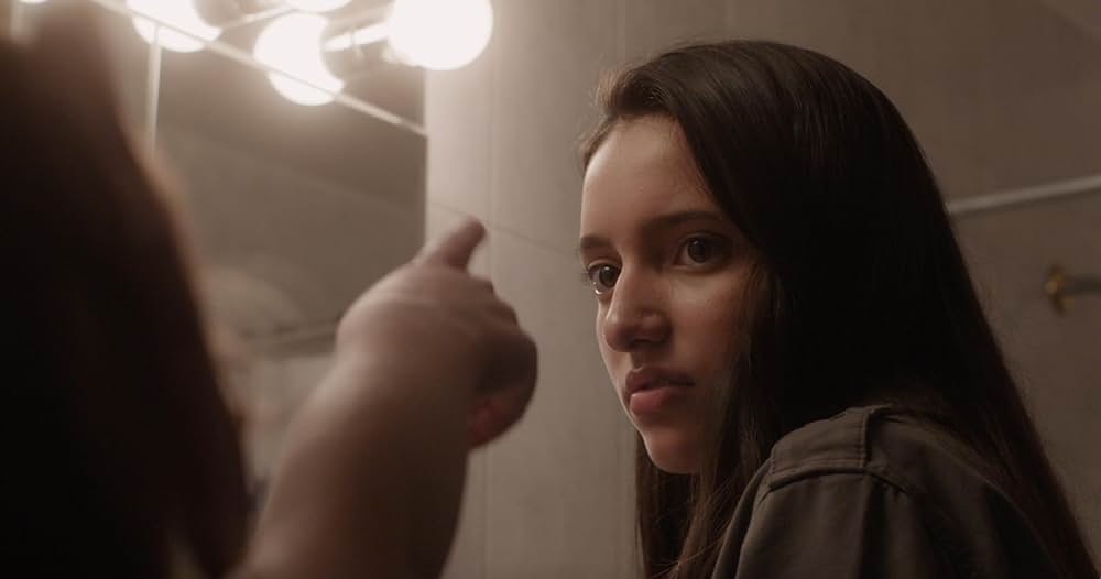 プレゼンテーションの画像