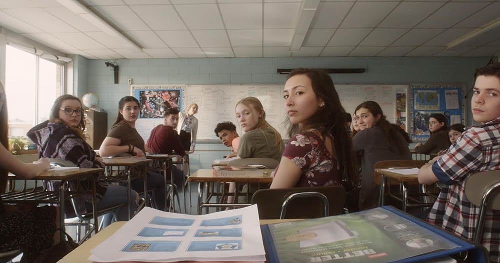 プレゼンテーションの画像