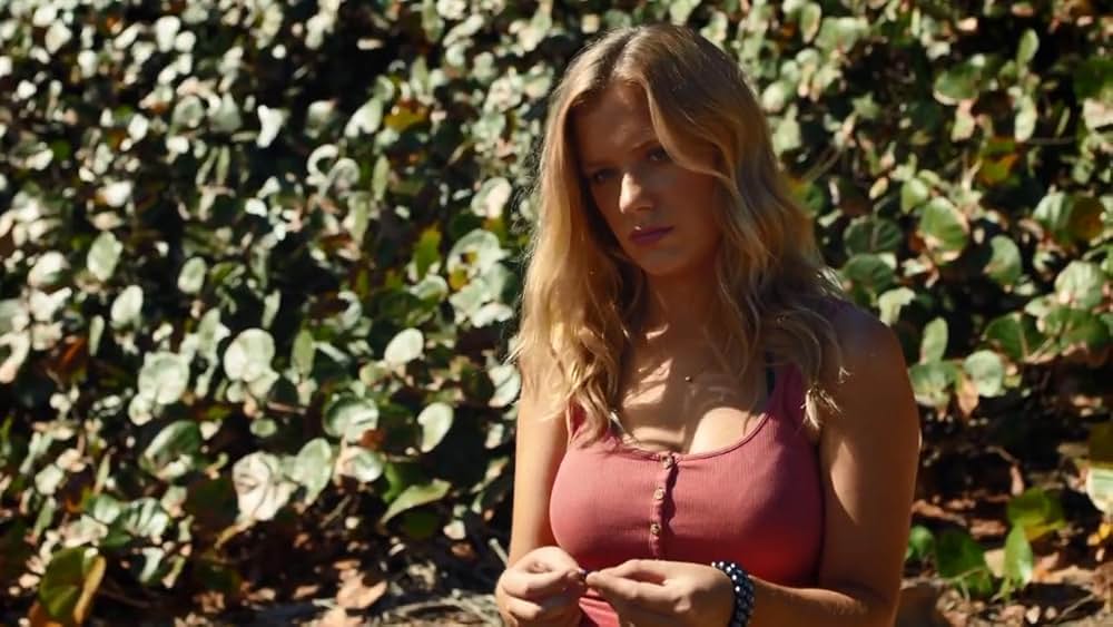 Toxic Shark（原題）の画像