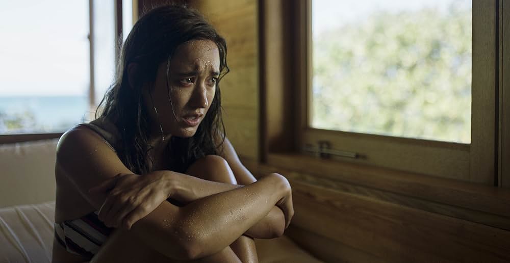 Toxic Shark（原題）の画像