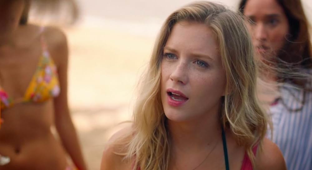 Toxic Shark（原題）の画像