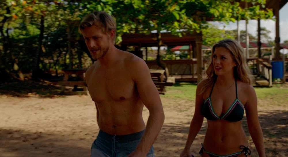 Toxic Shark（原題）の画像