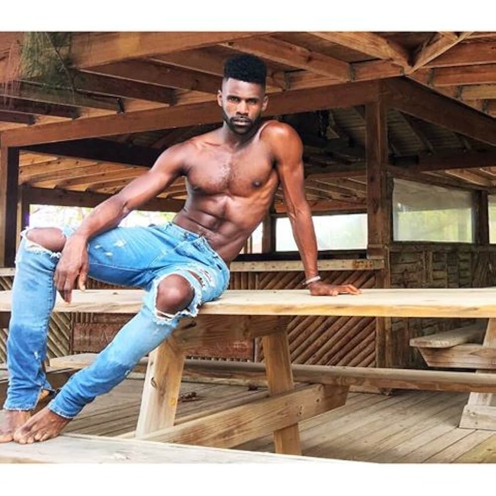 Toxic Shark（原題）の画像